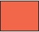 Ghiant Acryl- Farbspray 300 ml - Pastellorange