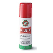 BALLISTOL Spray, 200 ml